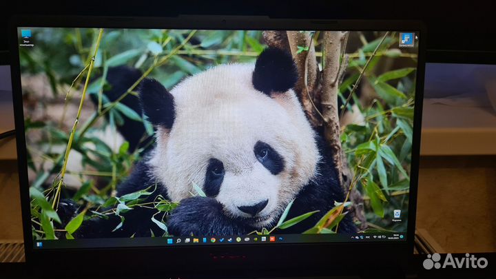 Asus tuf gaming fx706li