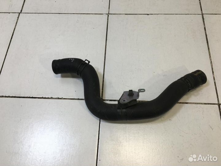 Патрубок Mazda Mazda 6 GJ 2013