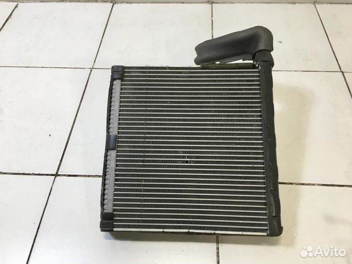 Испаритель кондиционера Mazda Mazda 6 GJ 2013