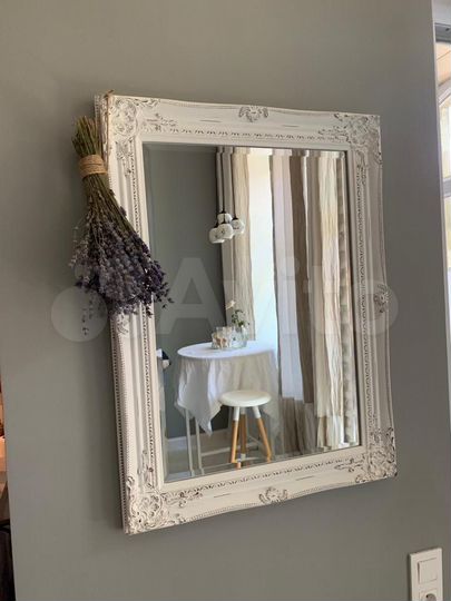 1-к. квартира, 24 м² (Грузия)