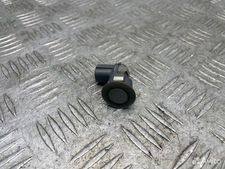 Датчик парктроника Mitsubishi Outlander CW 4B12