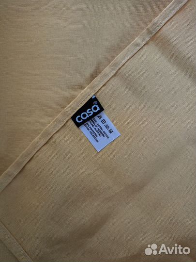 Сервировочная дорожка на стол Casa Бельгия