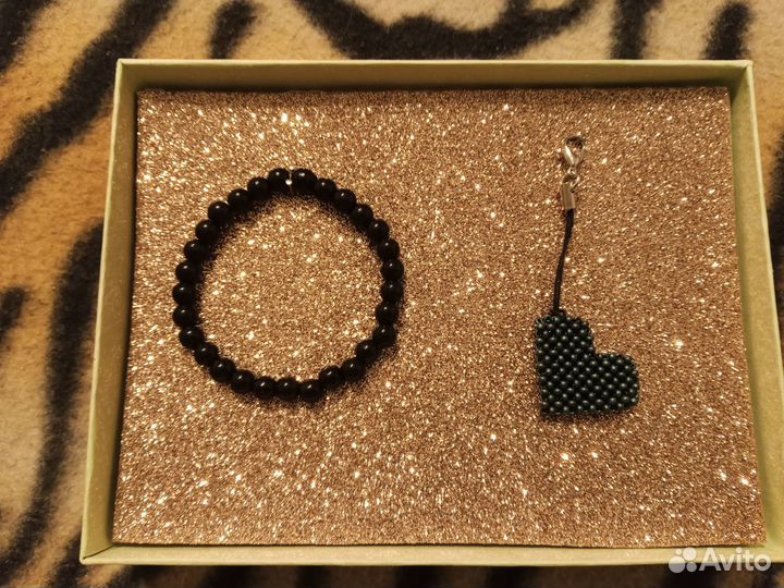 Подарочный набор