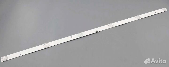 CRH-F32JL43030020659A-Rev1.3 MR