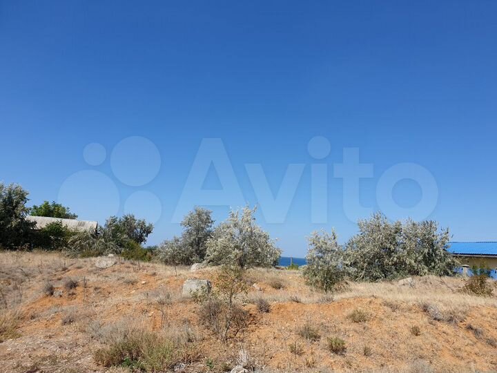 Участок 18 сот. (ИЖС)