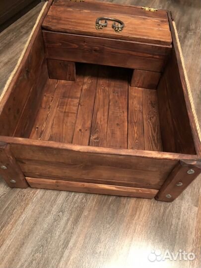 Террариум для сухопутной черепахи