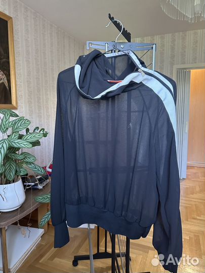 Кофта Patrizia Pepe