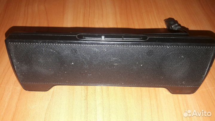 Продам мышь, кулер, калонка USB, наушники