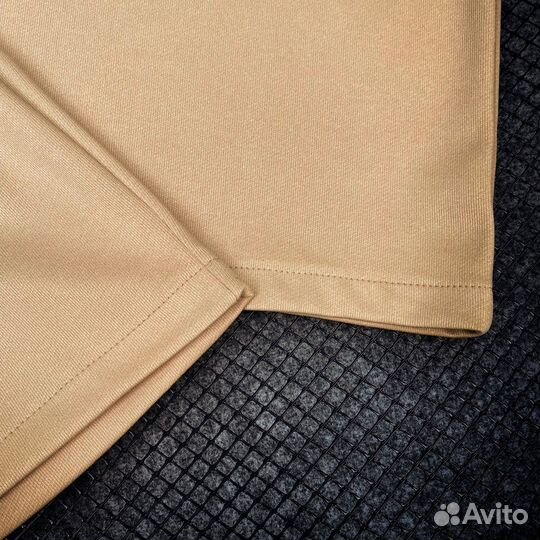 Костюмы Футболка+Шорты (В Наличии)