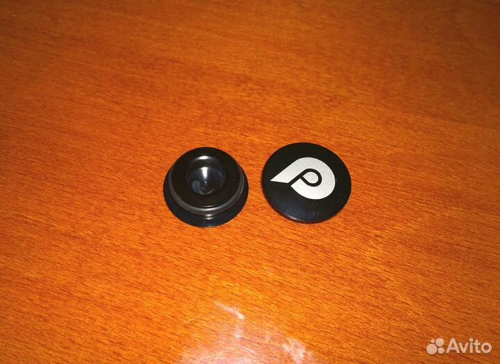 Велозапчасти