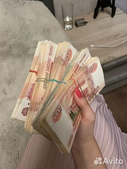 Бизнес на айфонах и др техника