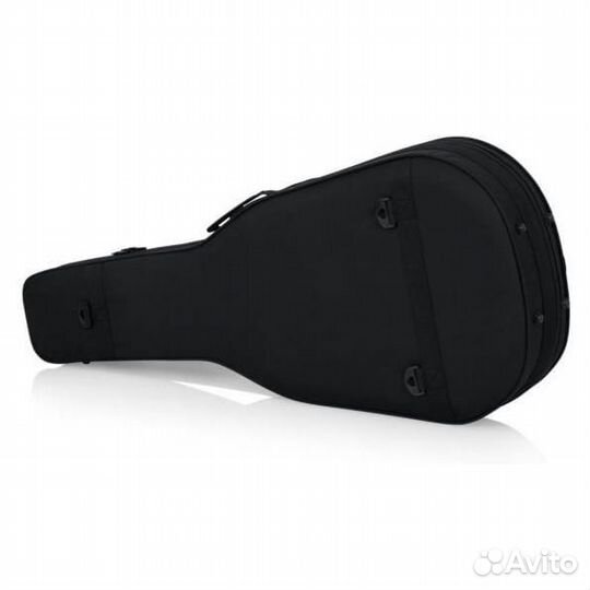 Чехол для гитары Gator GL-classic