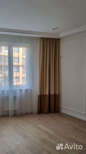 Пошиву штор