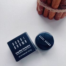 Bobbi brown подводка