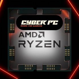 Ryzen 7 7700 /Гарантия