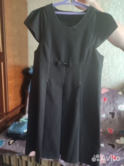 Детская одежда для девочек 152