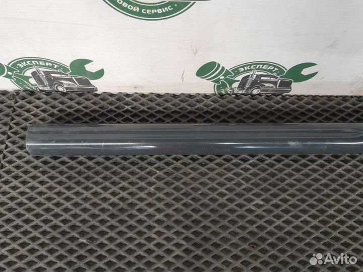 Кронштейн крепления крыла Volvo Fh4