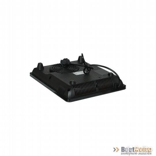 Плитка индукционная BQ HP102B