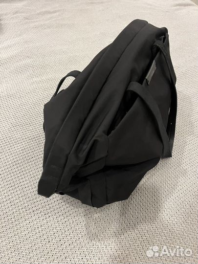 Сумка Bellroy Weekender 30L