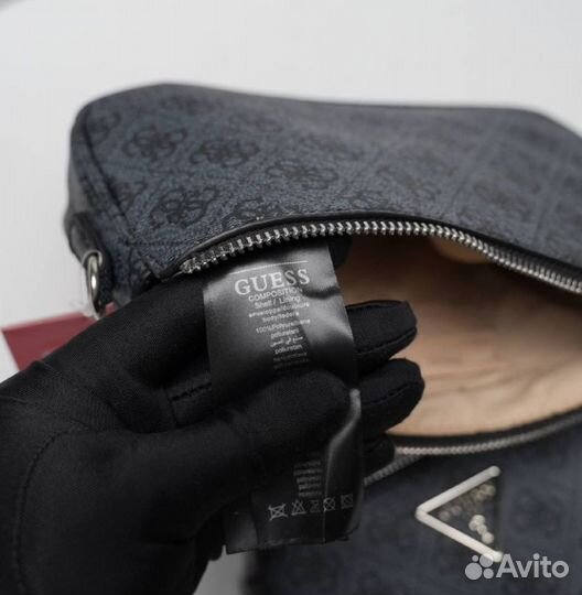 Сумка женская Guess