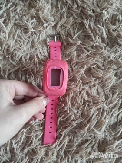 Ремешок для умных часов