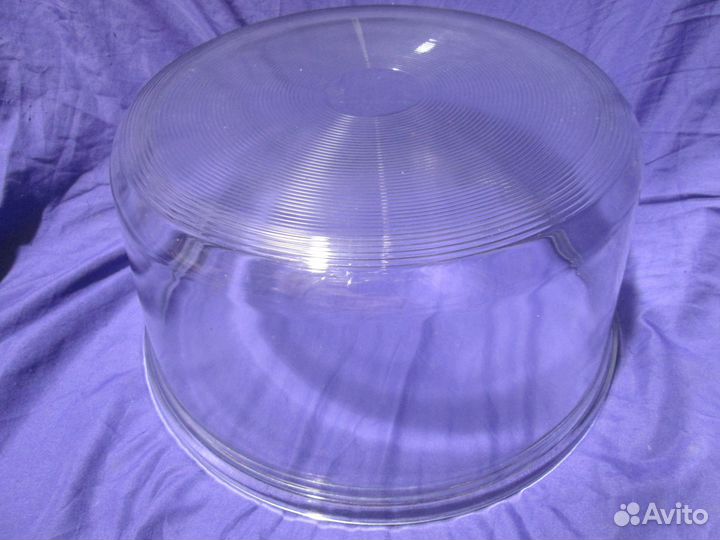 Форма для выпечки с прямым нагревом Crest french t