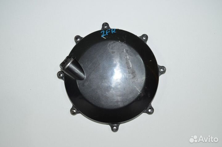 Крышка сцепления Suzuki SV650S