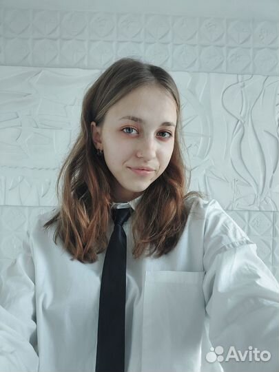 Подработка