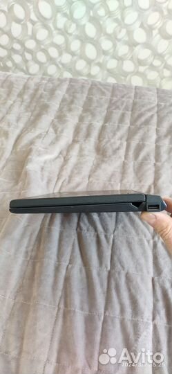 Продам планшет irdis TW46