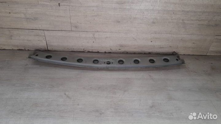 Усилитель крыши передний Uaz Patriot С 2014 Года