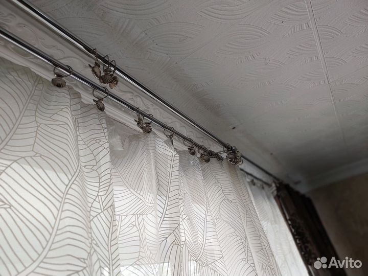 Гардина для штор