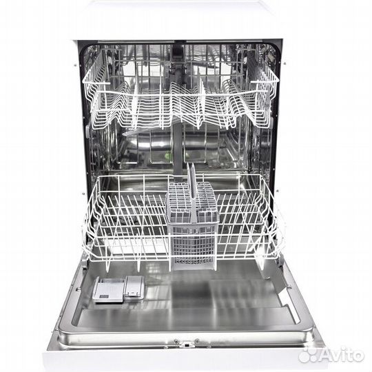 Посудомоечная машина