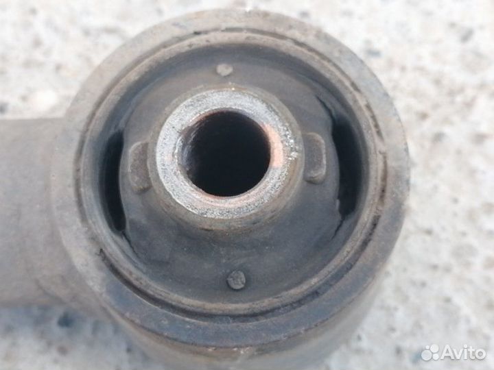 Рычаг подвески задний Toyota Land Cruiser Prado