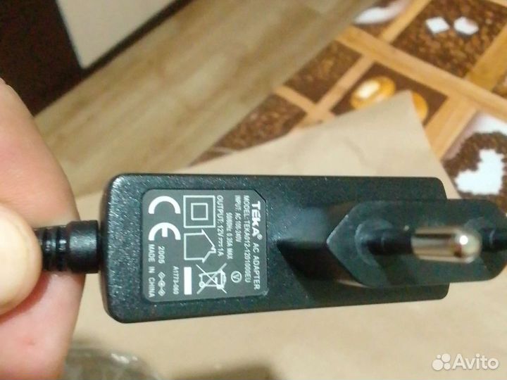 Лот 8 блоки питания