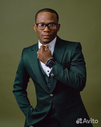 Объектив nikon nikkor z 24 70mm f2.8