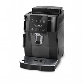 DeLonghi кофемашина ecam220.21. GB