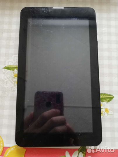 Планшет Roverpad Sky S7 3G