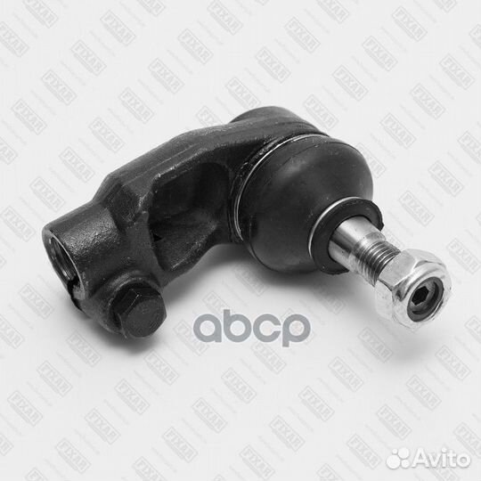 Наконечник рулевой тяги левый FS0563L fixar