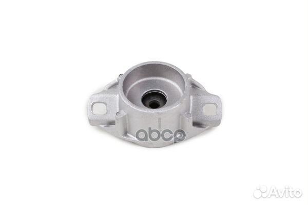 12-98185-SX опора амортизатора заднего Citroen