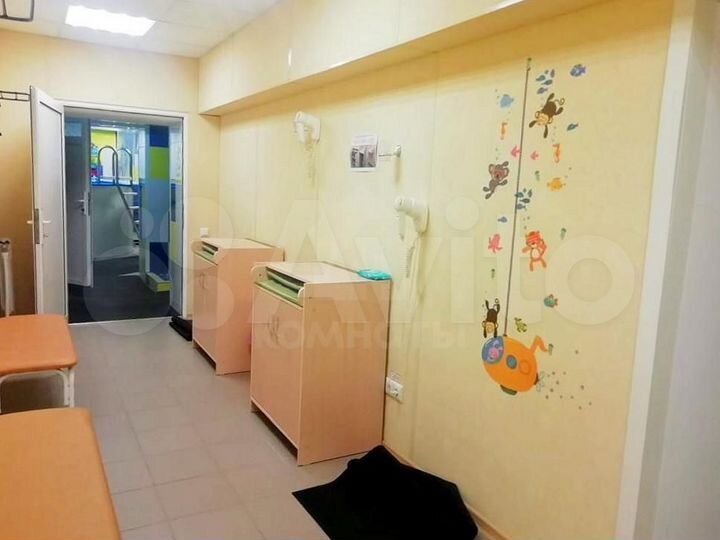 Продам помещение свободного назначения, 144.8 м²