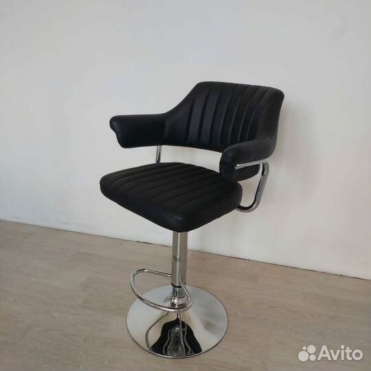 Оборудование для салона красоты