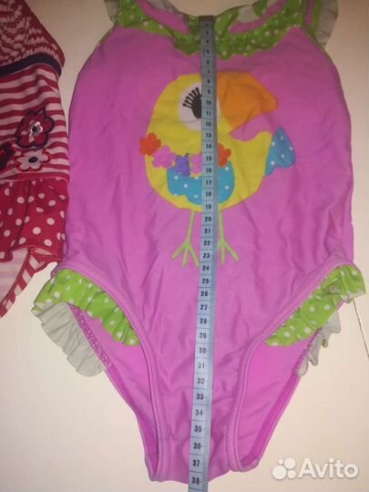 Цена за всё