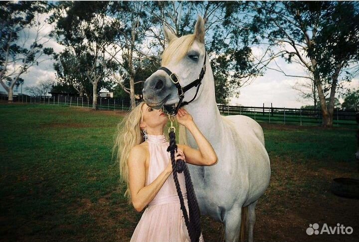 Polaroid 3000AF как новый, плёночный фотоаппарат