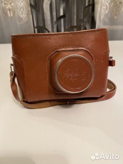 Пленочные фотоаппараты