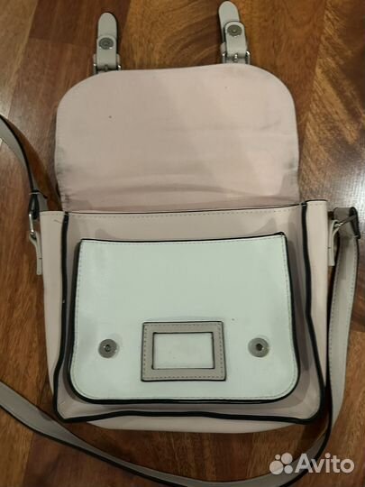 Сумка детская