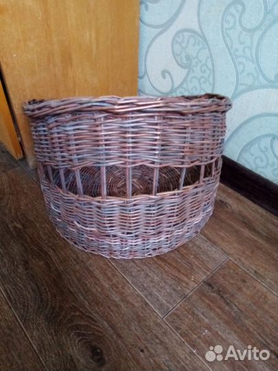 Лежанка для любимцев