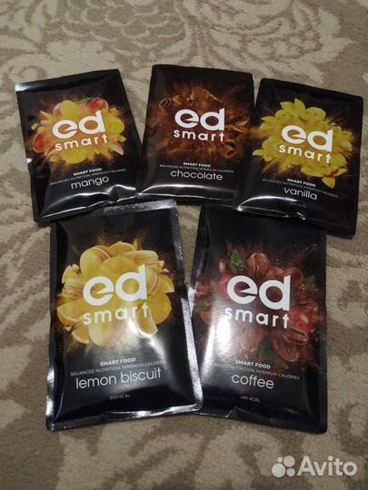 Продукция NL