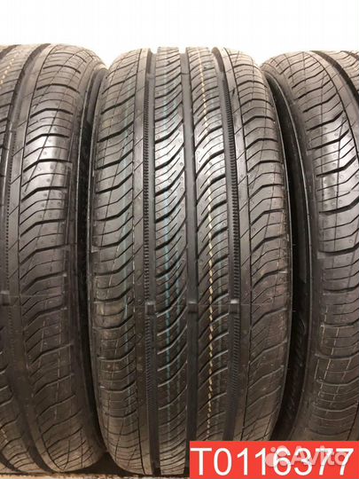 Continental ProContact TX 185/50 R16 81H