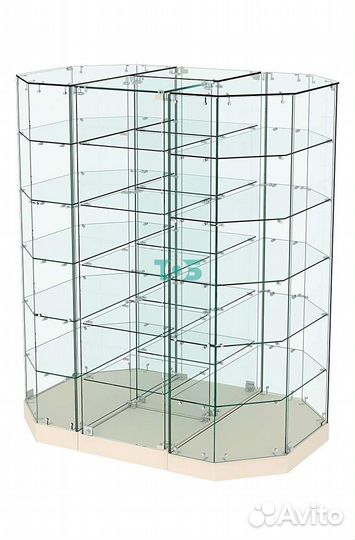 Витрина Хит продаж 39275T11