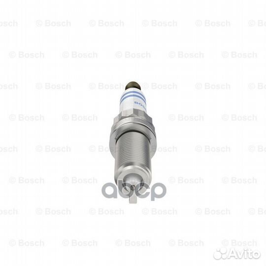 Свеча 0242145541 0242145541 Bosch